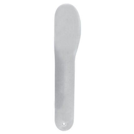 Cement Spatula