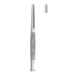 Bone Curettes Bone Files Bone Chisels Bone Mallets
