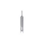 Crown Instruments