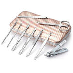 Manicure Kit