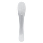 Cement Spatula