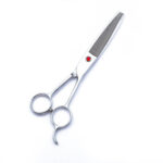Chunker Grooming Scissors
