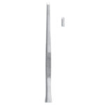 Bone Curettes Bone Files Bone Chisels Bone Mallets