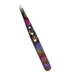 Eyebrow Tweezers