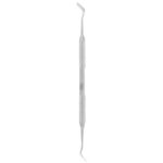 Composite Placement Plastic Filling Instruments
