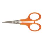Embroidery Scissors