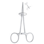 Crown Instruments