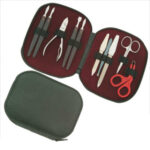 Manicure Kit