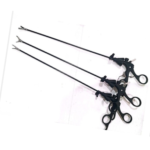 Laparoscopy Instruments