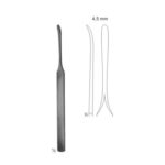 Elevators Bone Levers Raspatories Bone Files Bone Curettes