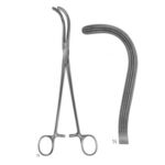 Genito Urinary Instruments And Trocars