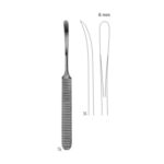 Elevators Bone Levers Raspatories Bone Files Bone Curettes