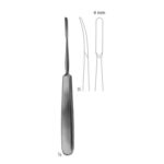 Elevators Bone Levers Raspatories Bone Files Bone Curettes