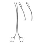 Gall Bladder Liver And Spleen Instruments