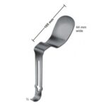 Genito Urinary Instruments And Trocars
