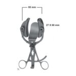 Genito Urinary Instruments And Trocars