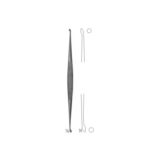 Elevators Bone Levers Raspatories Bone Files Bone Curettes