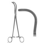Genito Urinary Instruments And Trocars