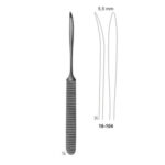 Elevators Bone Levers Raspatories Bone Files Bone Curettes