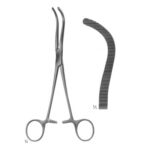 Genito Urinary Instruments And Trocars