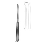 Elevators Bone Levers Raspatories Bone Files Bone Curettes