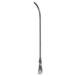Gall Bladder Liver And Spleen Instruments
