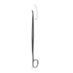 Elevators Bone Levers Raspatories Bone Files Bone Curettes
