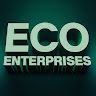Eco Enterprises